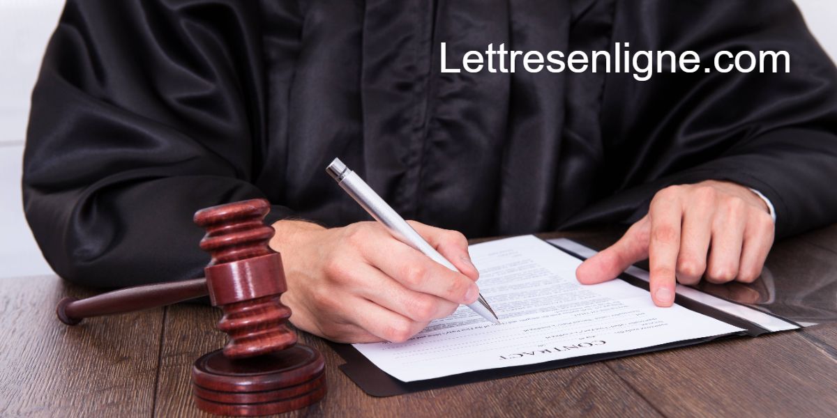 lettresenligne.com