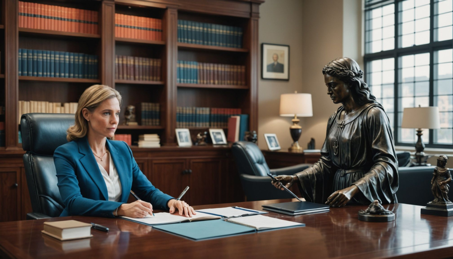 Agression : quelles solutions juridiques possibles ?